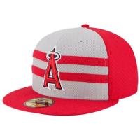 new era mlb 59fifty all new era voor heren accessories pet multi Outlet Groningen 8hlh9693